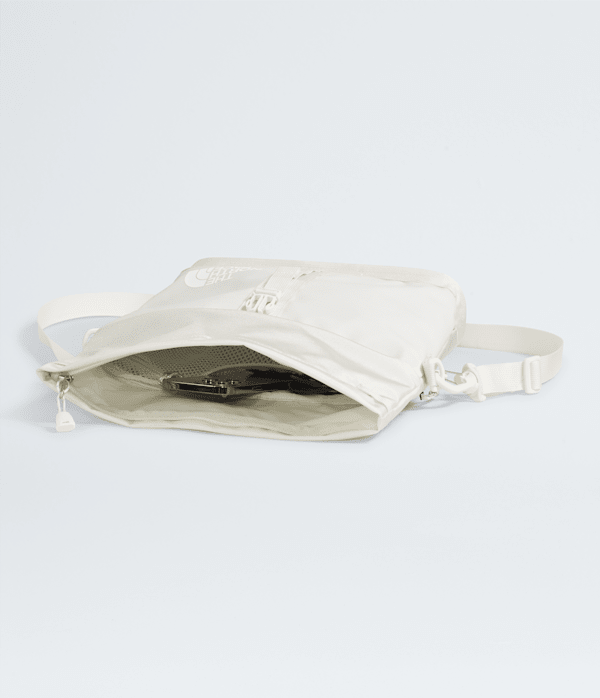 Base Camp Shoulder Bag - Image 4