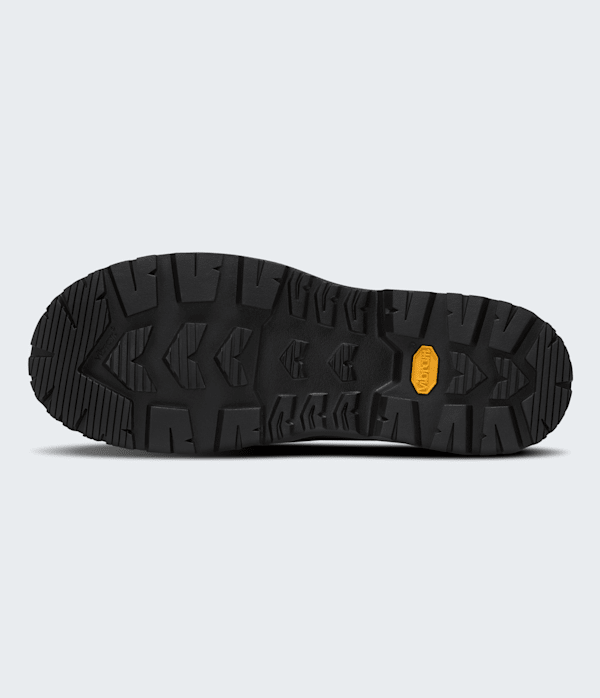 Base Camp THERMOBALL™ Mules