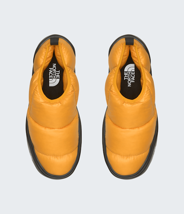 Base Camp THERMOBALL™ Mules