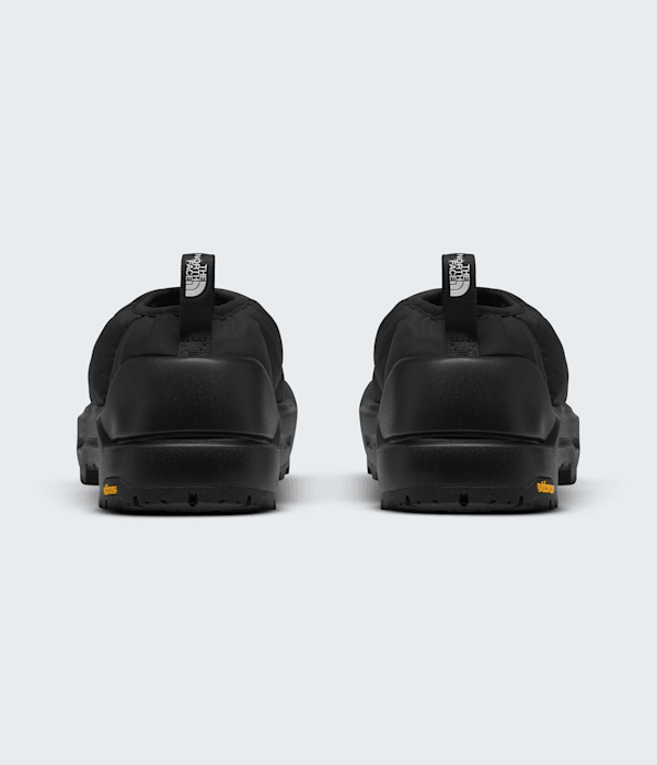 Base Camp THERMOBALL™ Mules