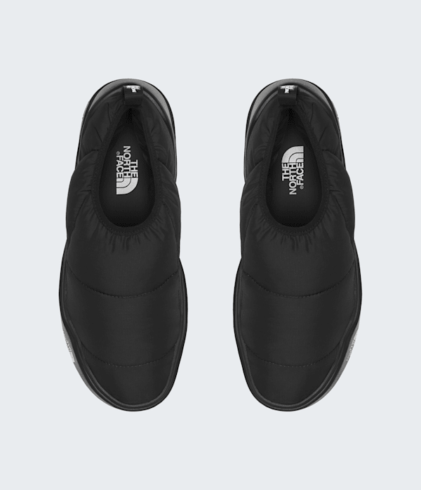 Base Camp THERMOBALL™ Mules