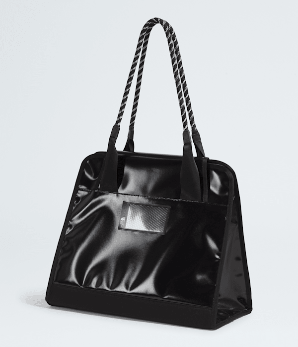 Base Camp Tote Bag - Image 2