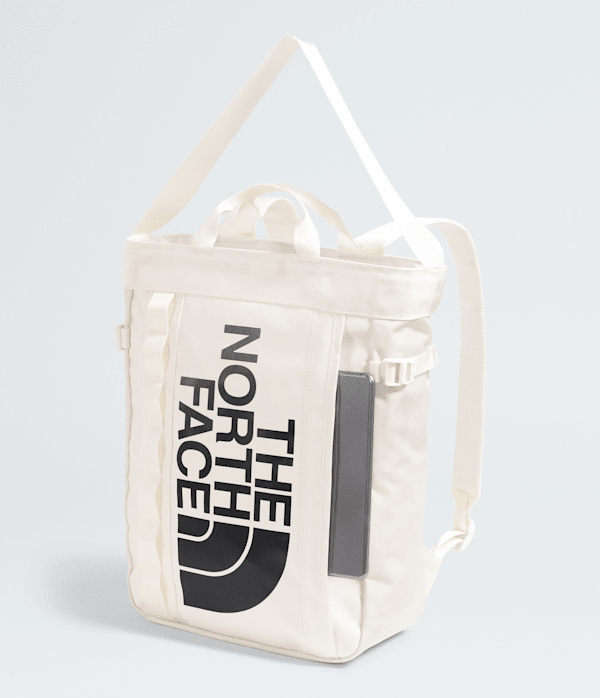 Base Camp Tote Pack - Image 5