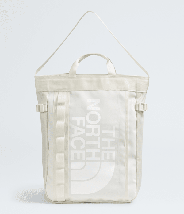 Base Camp Tote Pack