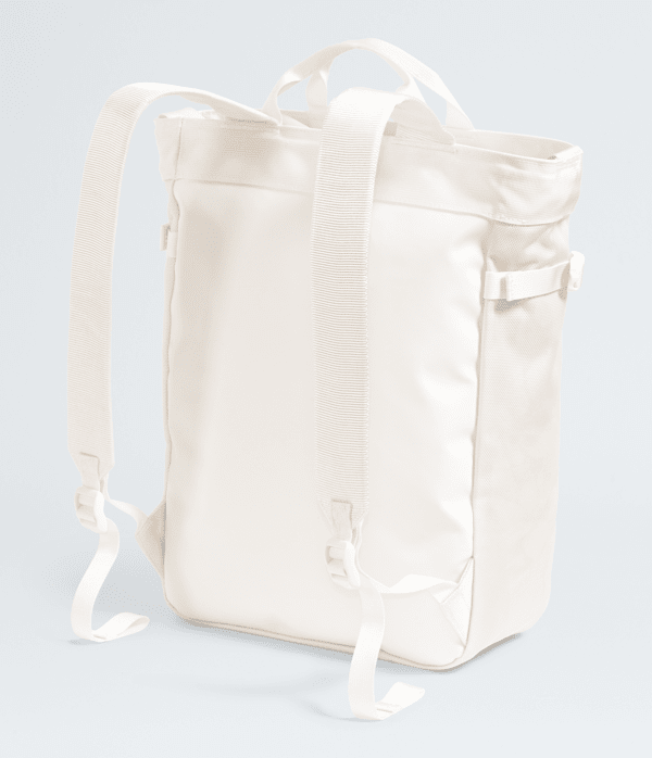 Base Camp Tote Pack - Image 2