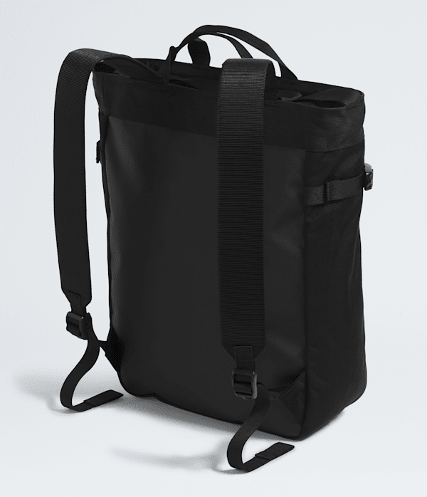 Base Camp Tote Pack - Image 2