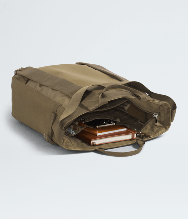 Base Camp Tote Pack - Image 3