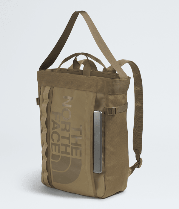 Base Camp Tote Pack - Image 5