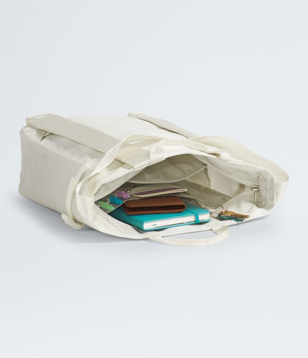 Base Camp Tote Pack - Image 3