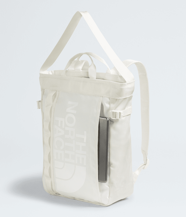 Base Camp Tote Pack - Image 5