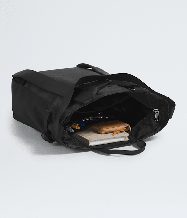 Base Camp Tote Pack - Image 3