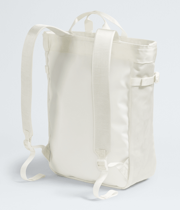 Base Camp Tote Pack - Image 2