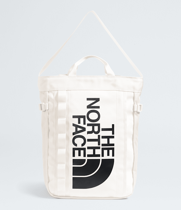 Base Camp Tote Pack