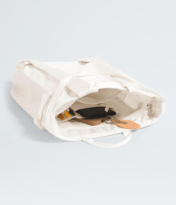 Base Camp Tote Pack - Image 3