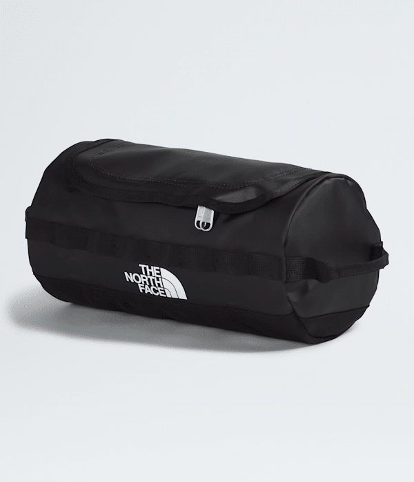 Base Camp Travel Canister—L
