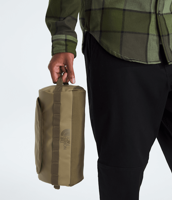 Base Camp Travel Canister—L - Image 4
