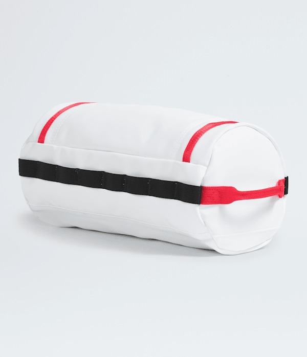 Base Camp Travel Canister—L - Image 2