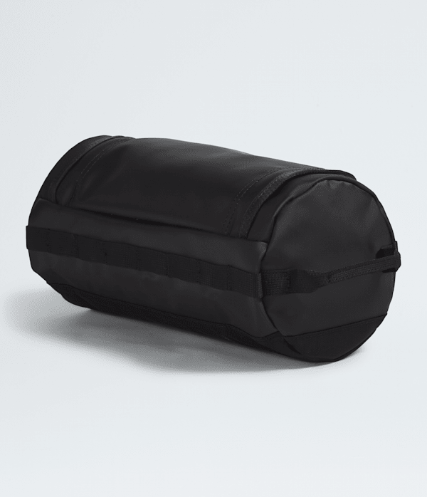 Base Camp Travel Canister—L - Image 2