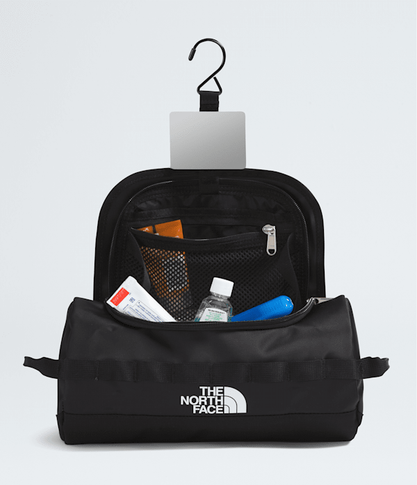 Base Camp Travel Canister—L - Image 3