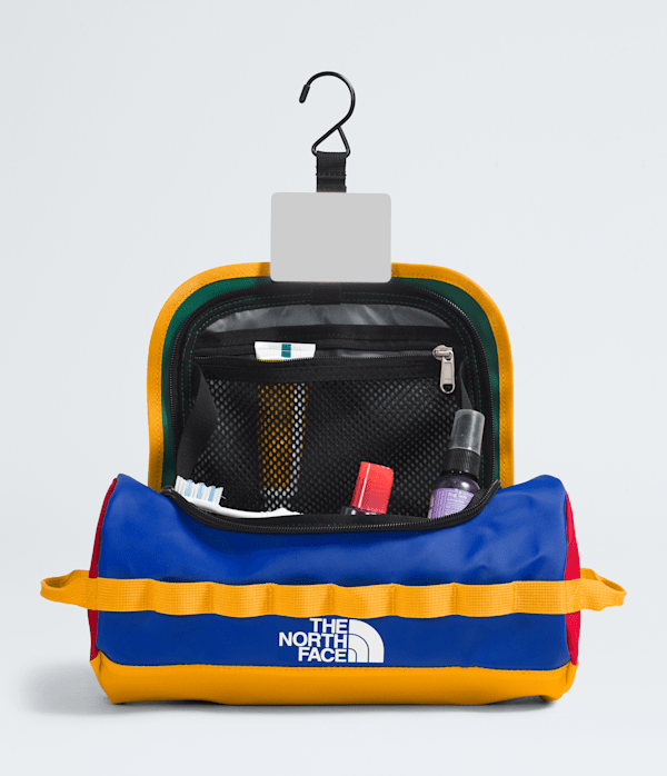 Base Camp Travel Canister—L - Image 3