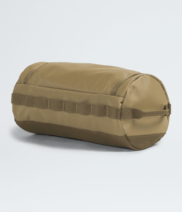 Base Camp Travel Canister—L - Image 2