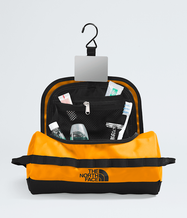 Base Camp Travel Canister—L - Image 3