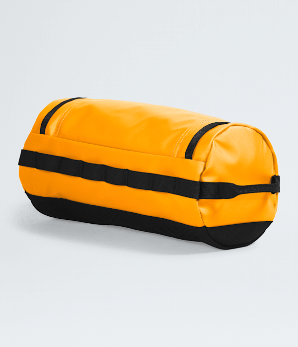 Base Camp Travel Canister—L - Image 2