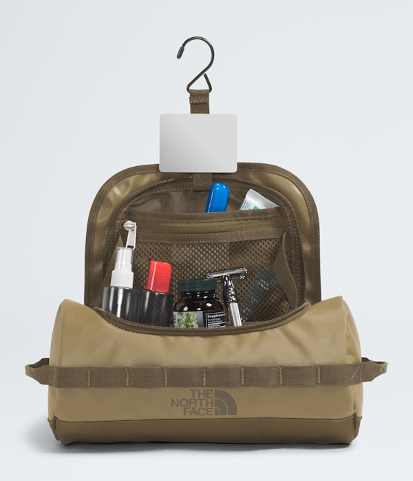 Base Camp Travel Canister—L - Image 3