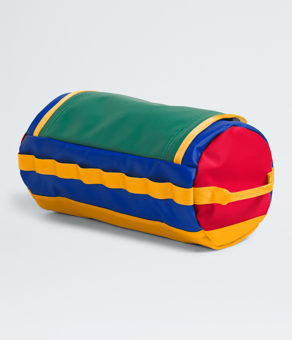 Base Camp Travel Canister—L - Image 2