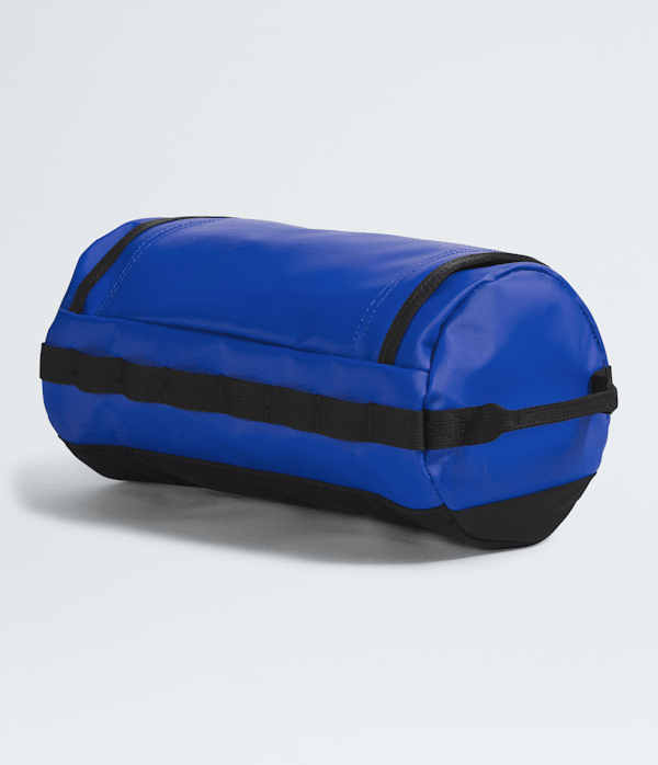 Base Camp Travel Canister—L - Image 2