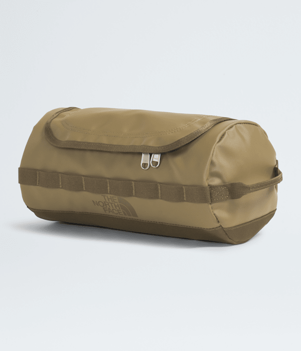 Base Camp Travel Canister—L
