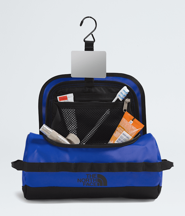 Base Camp Travel Canister—L - Image 3