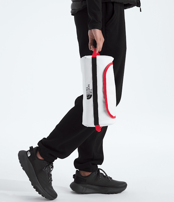 Base Camp Travel Canister—L - Image 4