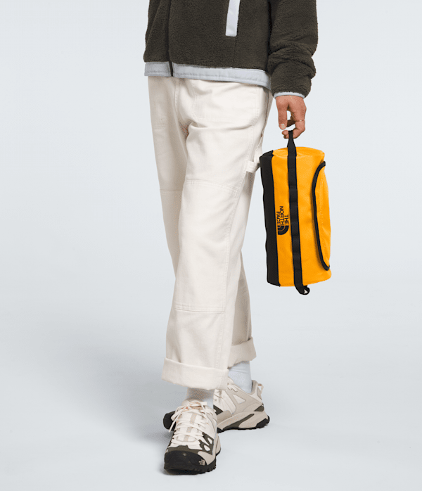 Base Camp Travel Canister—L - Image 4