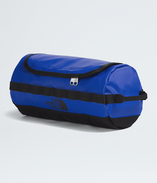Base Camp Travel Canister—L
