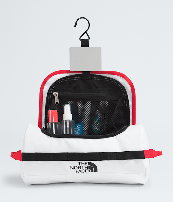 Base Camp Travel Canister—L - Image 3
