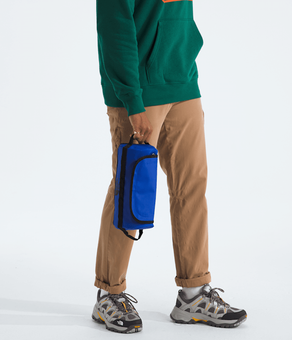 Base Camp Travel Canister—L - Image 4