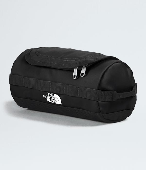 Base Camp Travel Canister—S