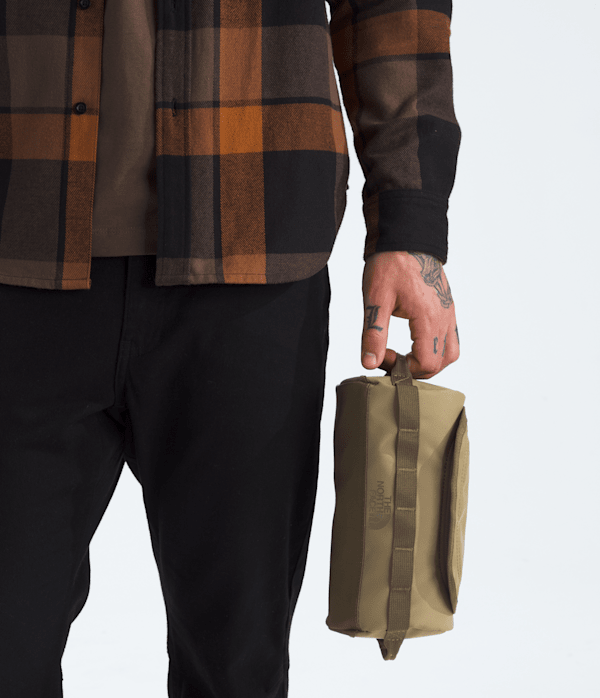 Base Camp Travel Canister—S - Image 4