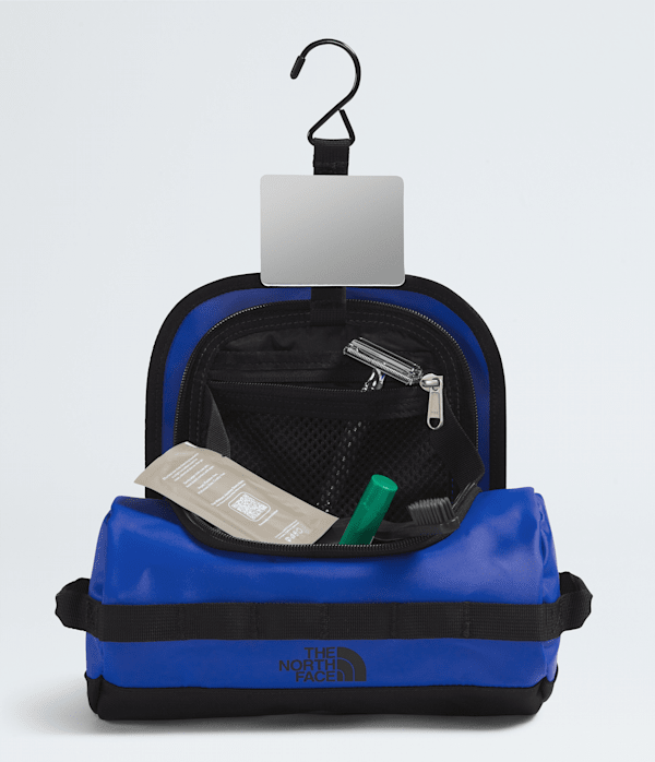 Base Camp Travel Canister—S - Image 3