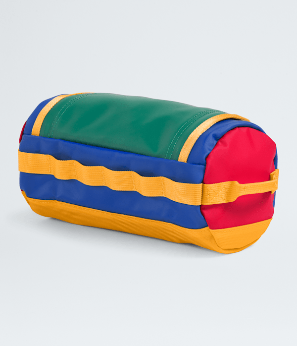 Base Camp Travel Canister—S - Image 2