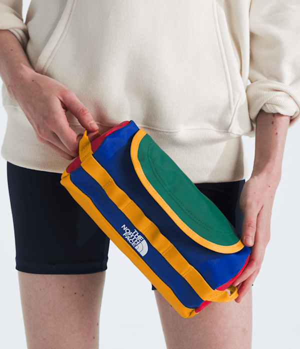 Base Camp Travel Canister—S - Image 4