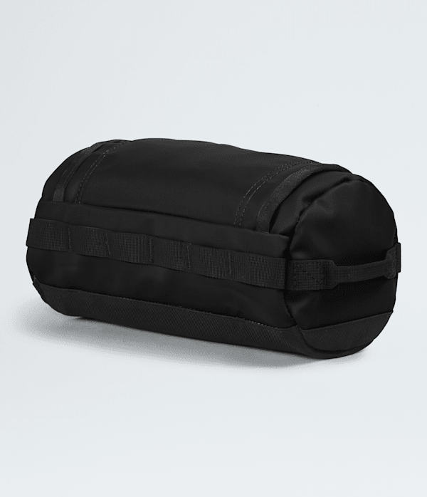 Base Camp Travel Canister—S - Image 2