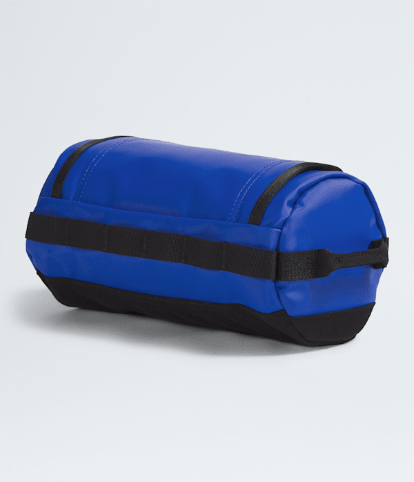 Base Camp Travel Canister—S - Image 2