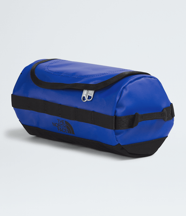 Base Camp Travel Canister—S