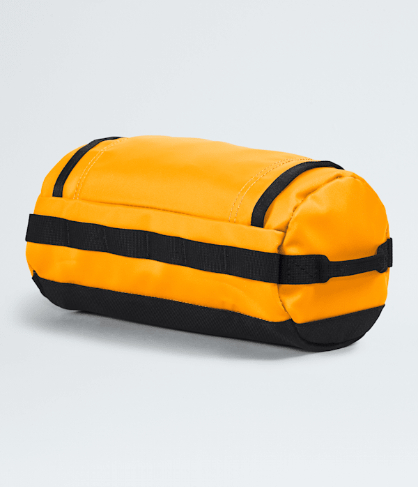 Base Camp Travel Canister—S - Image 2
