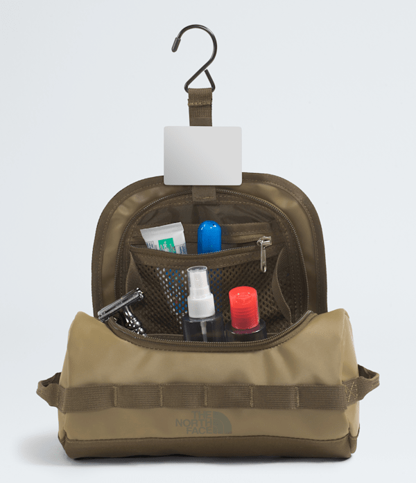 Base Camp Travel Canister—S - Image 3