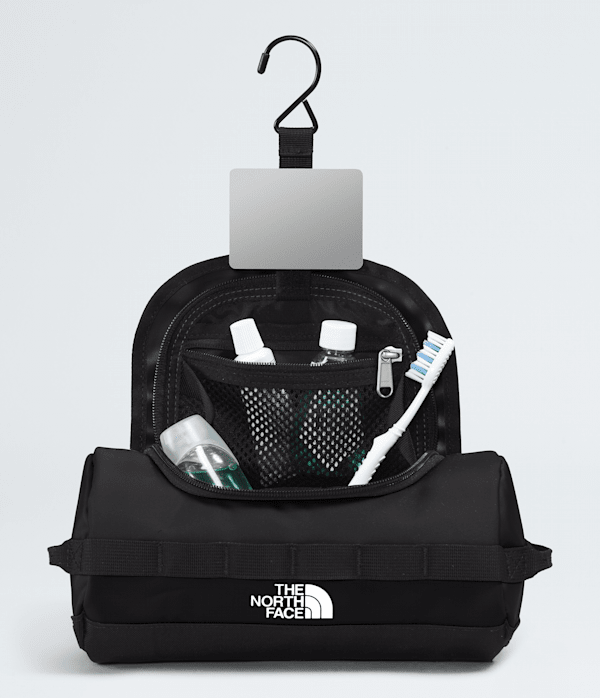 Base Camp Travel Canister—S - Image 3