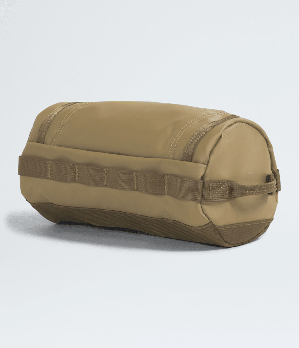 Base Camp Travel Canister—S - Image 2