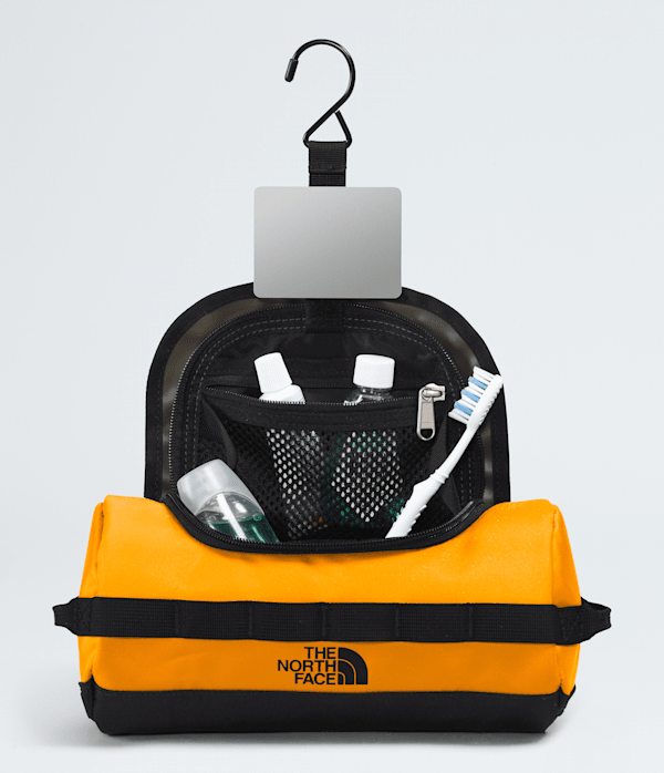 Base Camp Travel Canister—S - Image 3